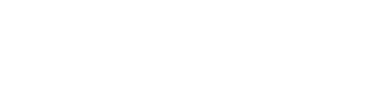 Starbox Logo